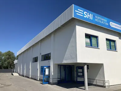 SHI Hydrosolar Podkarpacie